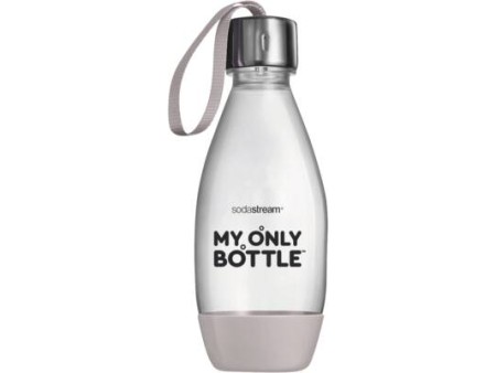 My Only Bottle Pink Blush 500ML